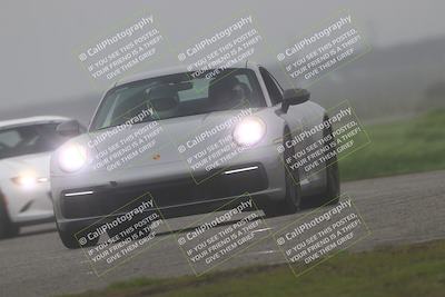 media/Jan-24-2026-Speed Ventures (Sat) [[516b58eadb]]/Yellow/Session 1 (Sweeper)/